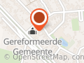 Schilder- en onderhoudsbedrijf 't Hoen