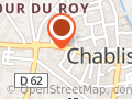ORDIM IMMOBILIER - Chablis