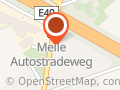 Baetens aanhangwagens