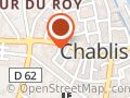 Le Salon