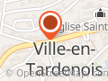 Thillerot Franck