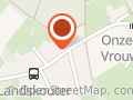 Van Damme Bvba