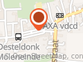 Klusjesdienst EHBW