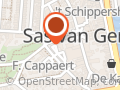 Dierenkliniek Sas van Gent