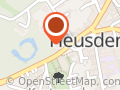 Coop Apotheek Heusden