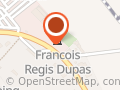 Dupas François-Régis