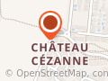 c2 paysages