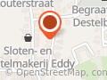 Deneckere/Boudewijn