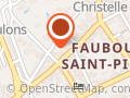 Au fil du Serein