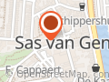 Postnl