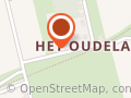 Huisman Fotografie