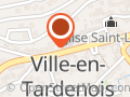 BAILLY Isabelle