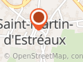 Agri Sud Est Centre