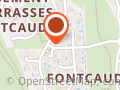 Cabinet Medical (Medecin Generaliste)