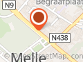 Netlease bvba