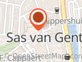 Pleintje Drogisterij 't