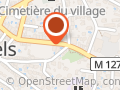 le comptoir des vins