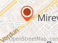 Cave de Rabelais - Muscat de Mireval