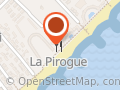 La Pirogue