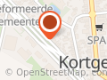 Badminton Club Kortgene