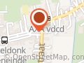 De Krulboetiek