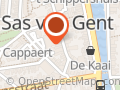 Toko zuidstraat