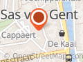 Landgraaf Bv