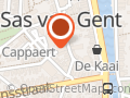 Krowka Sas van Gent B.V.