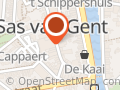 Pollux Consulting B.v.