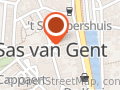 Erotic Discount Centre. Dames beschikbaar