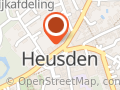 Huisdokters Heusdendorp