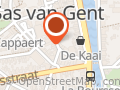 De Watergeus