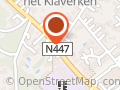 Claus A. En Zonen
