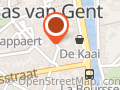 Eetcafé 't Stremijn