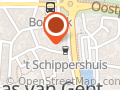Taxi Rob Duitemeijer BV