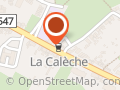 La Calèche