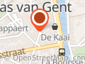 Ranschaert Ijzerwaren/ Gereedschappen