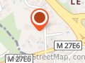 magservice34