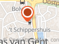 Schippershuis Café Het