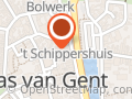Buurtzorg Sas Van Gent