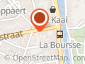 Mijn TransportLease