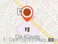 Kinderdagverblijf Klaverkoning