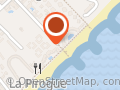 International Resort Management SAS