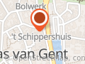 Vereniging van Zeeuwse Cargadoors