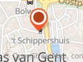 Taxi Van den Akker B.V.
