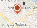 Katholiek Onderwijs St. Vincentiusschool Melle