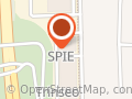 SPIE Hoek