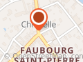 Gueniffey Courtage