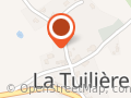 Ecole primaire