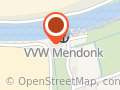 Vlaamse Vereniging voor Watersport VZW